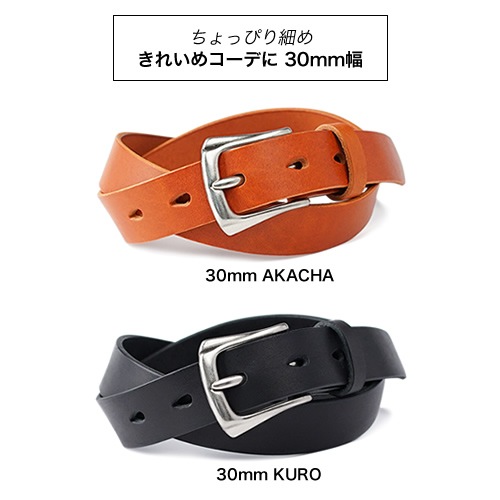 �������ꥻ���� 40�󥪥� blbm0001��[NdH] �٥�ȥ�ܥ쥶���٥�� bllb0848