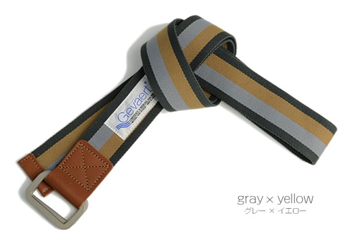 [beltlab] ���Х�� �ۥ٥�� blgv0043