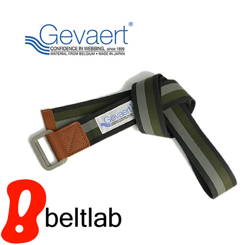 [beltlab] ���Х�� �ۥ٥�� blgv0043