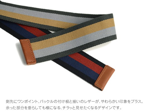 [beltlab] ���Х�� �ۥ٥�� blgv0043