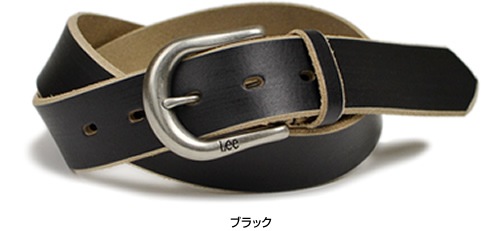 ��Lee �꡼ �٥�ȡۥ����奢��٥�� 35mm�� �������줿������ʬ�ȤΥ���ȥ饹�Ȥ����� �쥶���٥�� �ץ٥�� ��� ��ǥ����� �ܳ� �쥶��