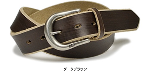 ��Lee �꡼ �٥�ȡۥ����奢��٥�� 35mm�� �������줿������ʬ�ȤΥ���ȥ饹�Ȥ����� �쥶���٥�� �ץ٥�� ��� ��ǥ����� �ܳ� �쥶��