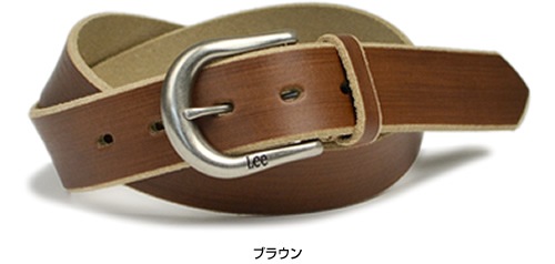 ��Lee �꡼ �٥�ȡۥ����奢��٥�� 35mm�� �������줿������ʬ�ȤΥ���ȥ饹�Ȥ����� �쥶���٥�� �ץ٥�� ��� ��ǥ����� �ܳ� �쥶��