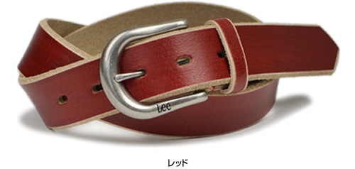 ��Lee �꡼ �٥�ȡۥ����奢��٥�� 35mm�� �������줿������ʬ�ȤΥ���ȥ饹�Ȥ����� �쥶���٥�� �ץ٥�� ��� ��ǥ����� �ܳ� �쥶��