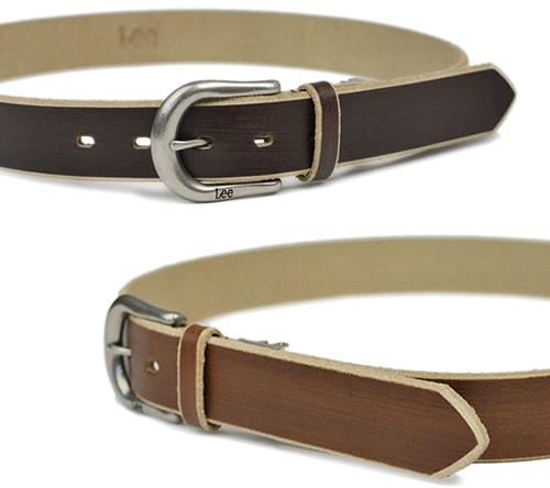 ��Lee �꡼ �٥�ȡۥ����奢��٥�� 35mm�� �������줿������ʬ�ȤΥ���ȥ饹�Ȥ����� �쥶���٥�� �ץ٥�� ��� ��ǥ����� �ܳ� �쥶��