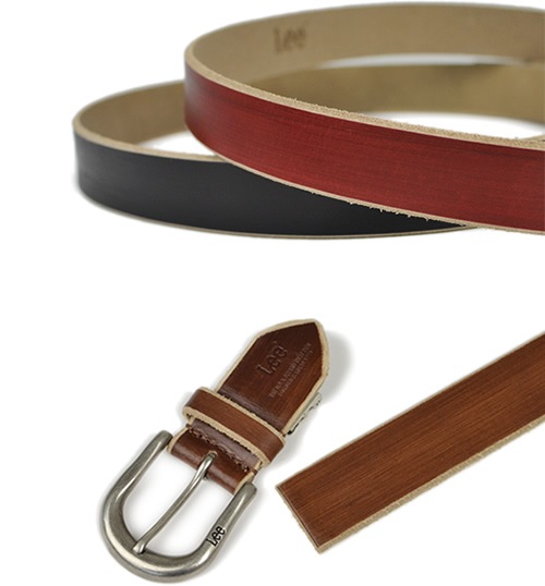 ��Lee �꡼ �٥�ȡۥ����奢��٥�� 35mm�� �������줿������ʬ�ȤΥ���ȥ饹�Ȥ����� �쥶���٥�� �ץ٥�� ��� ��ǥ����� �ܳ� �쥶��