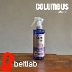 [COLUMBUS] 쥶奢ݡݥߥ 300ml