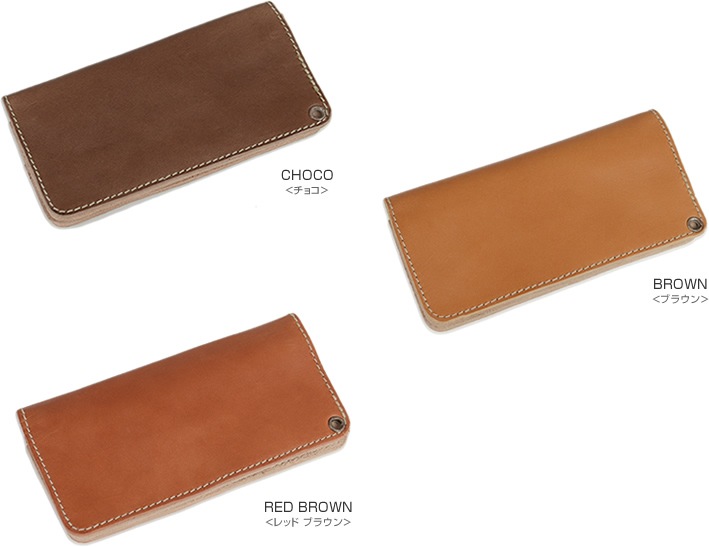 �������ꥻ���� 40%���� blpt0005��[pot] ���ڥ쥶�� Ĺ���� blpt0110