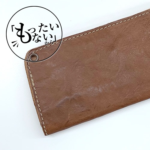 �������ꥻ���� 40%���� blpt0005��[pot] ���ڥ쥶�� Ĺ���� blpt0110