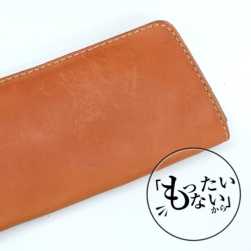 �������ꥻ���� 40%���� blpt0005��[pot] ���ڥ쥶�� Ĺ���� blpt0110