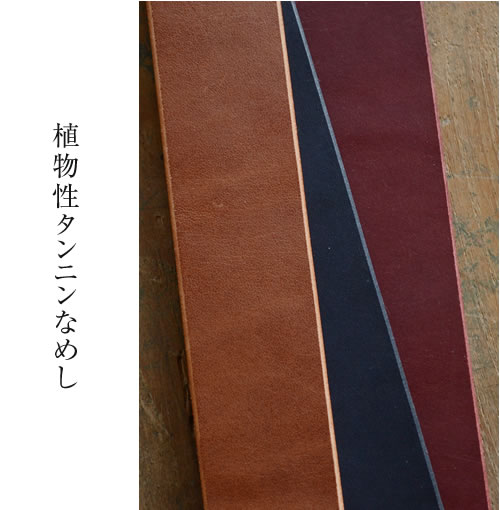 [NdH] Ain Soph �ܳץ٥�� bllb0722