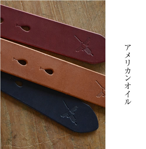 新品】アイベルト 内臓脂肪燃焼AIベルト Mサイズ 新品】アイベルト