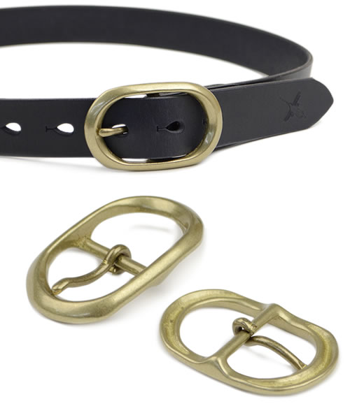 [NdH] Ain Soph �ܳץ٥�� bllb0722