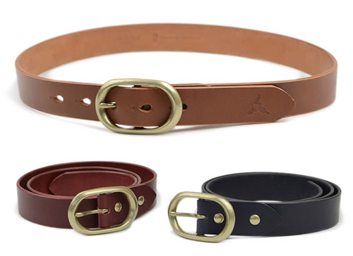 [NdH] Ain Soph �ܳץ٥�� bllb0722