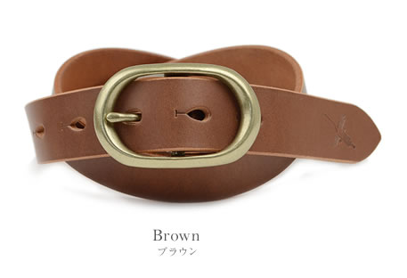 [NdH] Ain Soph �ܳץ٥�� bllb0722