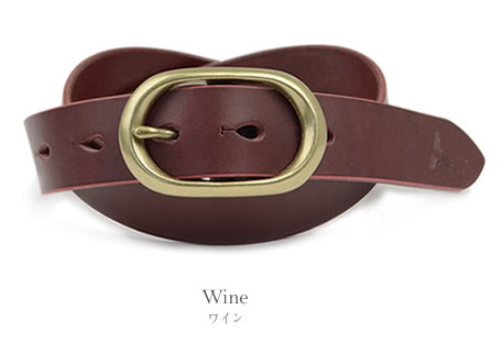 [NdH] Ain Soph �ܳץ٥�� bllb0722