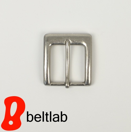 [beltlab] �Хå��� 30mm�� ����С� blop0007