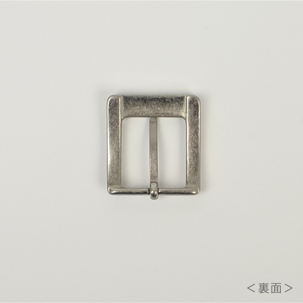 [beltlab] �Хå��� 30mm�� ����С� blop0007