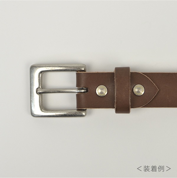 [beltlab] �Хå��� 30mm�� ����С� blop0007