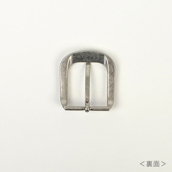 [beltlab] Хå 35mm С blop0016