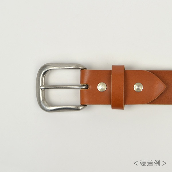 [beltlab] Хå 35mm С blop0016