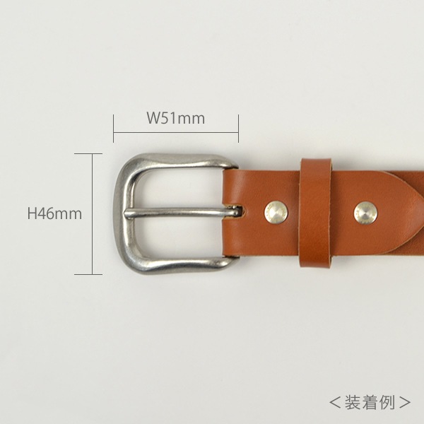 [beltlab] �Хå��� 35mm�� ����С� blop0016