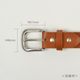 [beltlab] �Хå��� 35mm�� ����С� blop0016