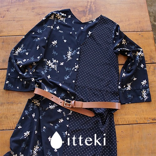 [itteki] ܳץ٥ blik0005