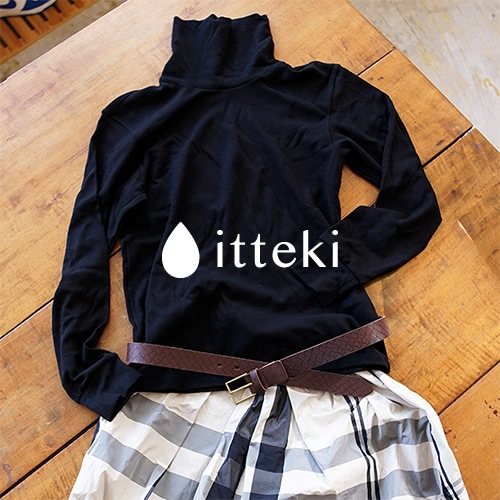 [itteki] ܳץ٥ blik0005