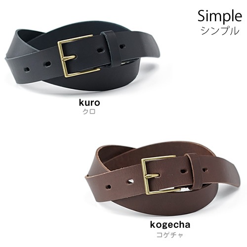 [itteki] ܳץ٥ blik0005