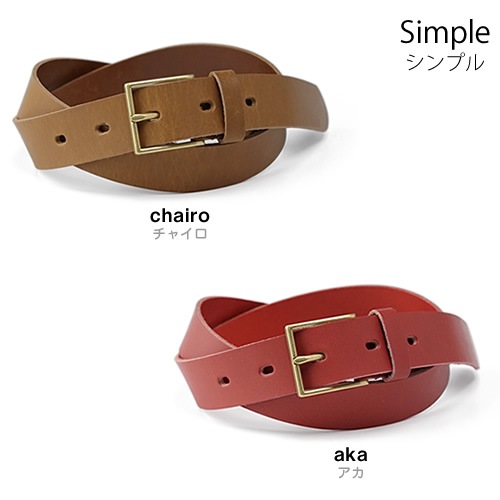 [itteki] ܳץ٥ blik0005