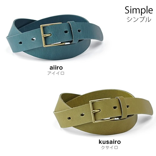 [itteki] ܳץ٥ blik0005