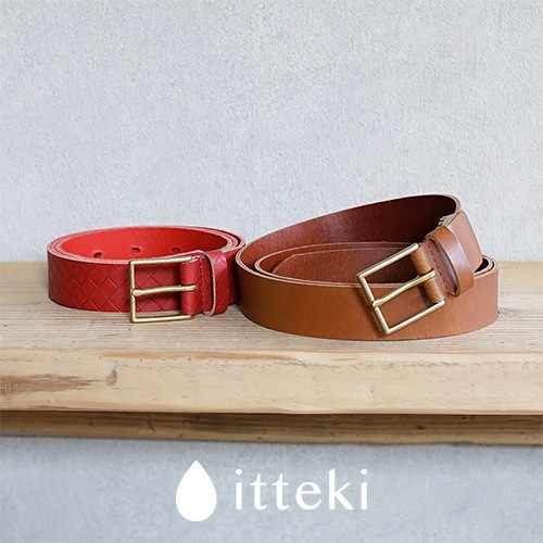 [itteki] ܳץ٥ blik0005