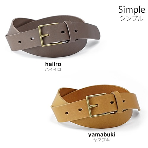 [itteki] ܳץ٥ blik0005