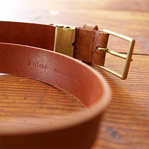 [itteki] ܳץ٥ blik0005