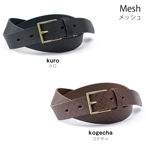 [itteki] ܳץ٥ blik0005