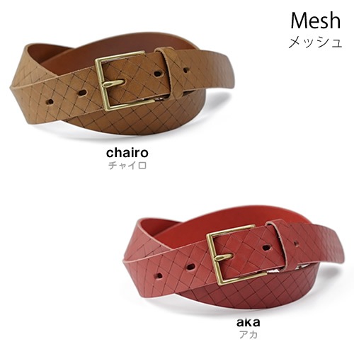 [itteki] ܳץ٥ blik0005