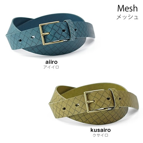 [itteki] ܳץ٥ blik0005