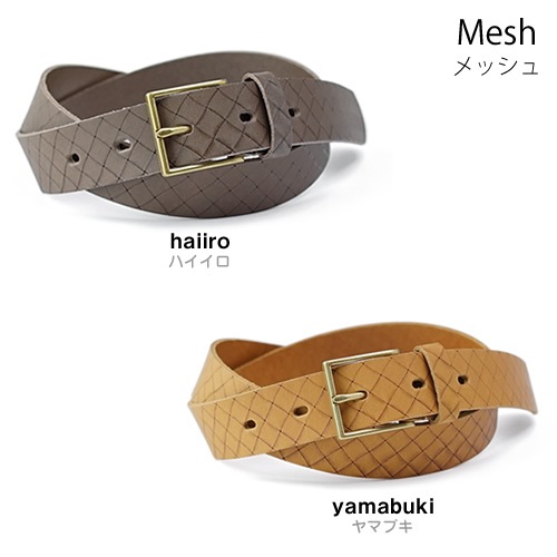 [itteki] ܳץ٥ blik0005