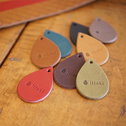 [itteki] ܳץ٥ blik0005