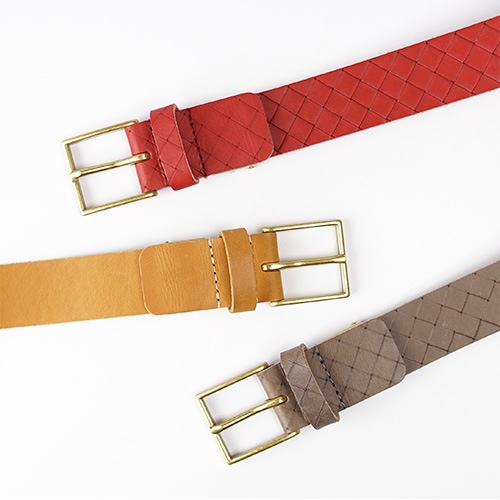 [itteki] ܳץ٥ blik0005