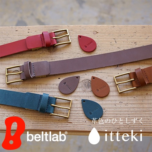 [itteki] ܳץ٥ blik0005