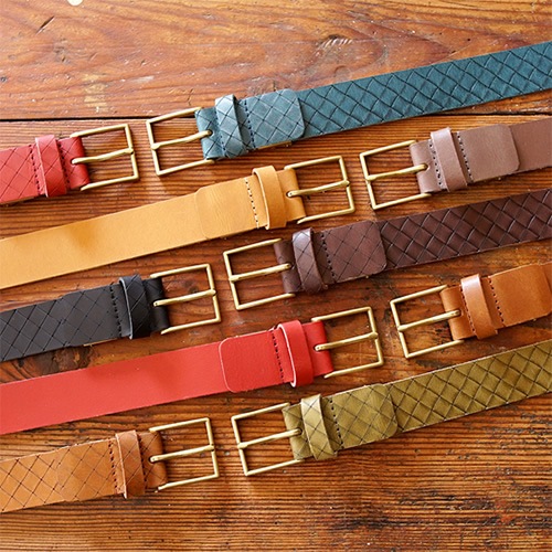 [itteki] ܳץ٥ blik0005