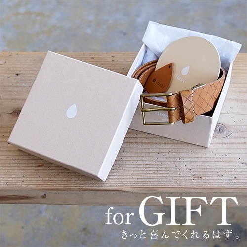 [itteki] ܳץ٥ blik0005