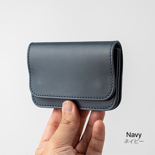 [pot] ���ڥ쥶�� �ȥ�å������� blpt0111