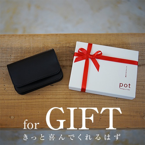 [pot] ���ڥ쥶�� �ȥ�å������� blpt0111