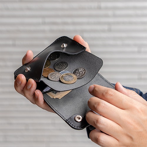 [pot] ���ڥ쥶�� �ȥ�å������� blpt0111