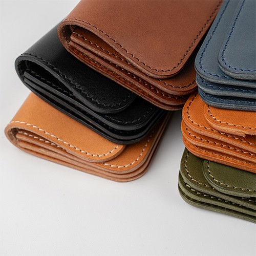 [pot] ���ڥ쥶�� �ȥ�å������� blpt0111