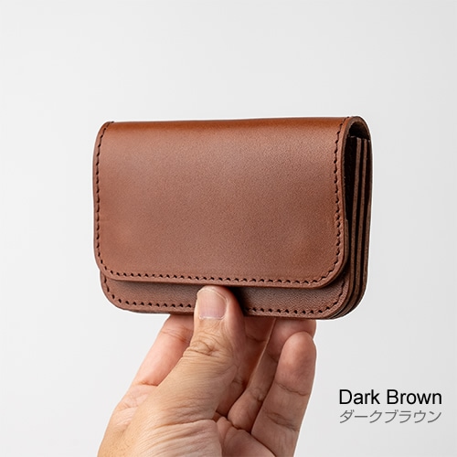 [pot] ���ڥ쥶�� �ȥ�å������� blpt0111