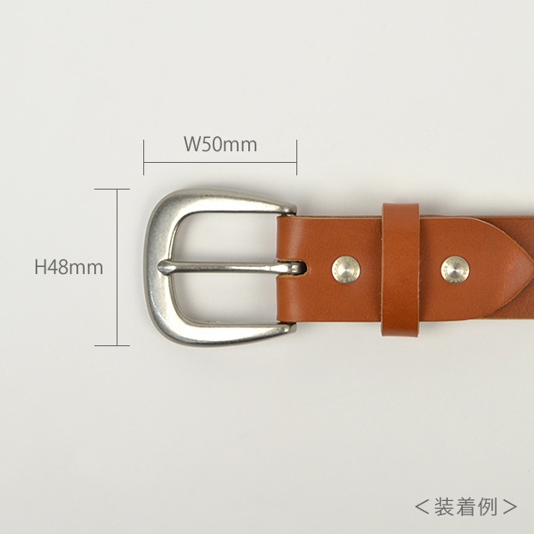 [beltlab] �Хå��� 35mm�� ����С� blop0017